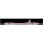 cardone-cremallera-lexus-hs-2010-2012-hs250h-0