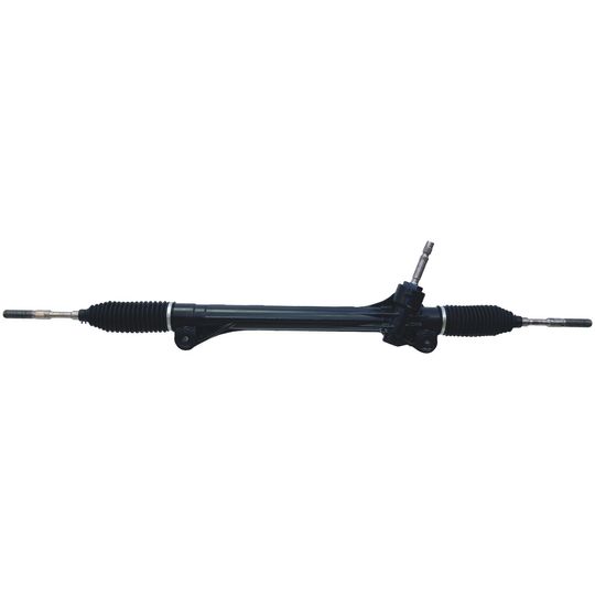 cardone-cremallera-toyota-sienna-2011-2020-sienna-v6-3-5l-0