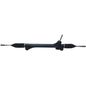 cardone-cremallera-toyota-sienna-2011-2020-sienna-v6-3-5l-0