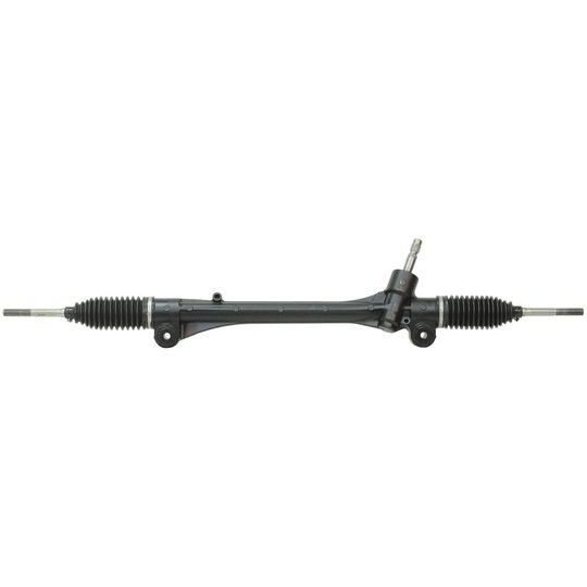 cardone-cremallera-toyota-avalon-2013-2018-avalon-0