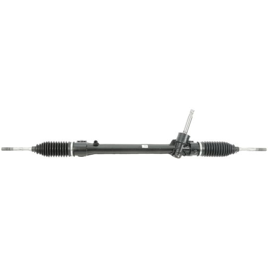 cardone-cremallera-toyota-yaris-2015-2017-yaris-0 cardone-cremallera-toyota-yaris-2015-2017-yaris-0