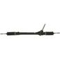 cardone-cremallera-nissan-versa-2012-2019-versa-l4-1-6l-0