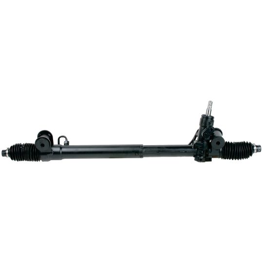 cardone-cremallera-hidraulica-gmc-envoy-2002-envoy-xl-0