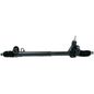 cardone-cremallera-hidraulica-gmc-envoy-2002-envoy-xl-0
