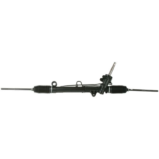 cardone-cremallera-hidraulica-buick-rendezvous-2002-2006-rendezvous-0
