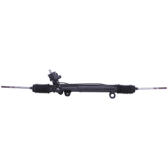 cardone-cremallera-hidraulica-oldsmobile-cutlass-1987-1993-cutlass-cruiser-0