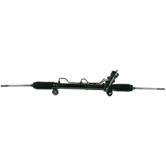 cardone-cremallera-hidraulica-buick-lucerne-2006-2011-lucerne-v6-3-8l-v6-3-9l-0