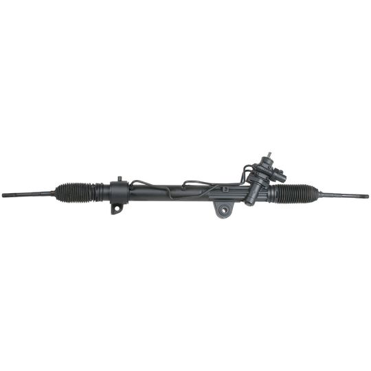 cardone-cremallera-hidraulica-chevrolet-traverse-2009-2016-traverse-0