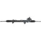 cardone-cremallera-hidraulica-chevrolet-traverse-2009-2016-traverse-0