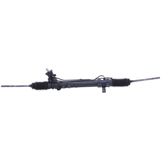 cardone-cremallera-hidraulica-cadillac-60-1993-60-special-0