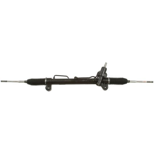 cardone-cremallera-hidraulica-chevrolet-equinox-2010-2015-equinox-v6-3-0l-v6-3-6l-0