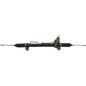 cardone-cremallera-hidraulica-chevrolet-equinox-2010-2015-equinox-v6-3-0l-v6-3-6l-0
