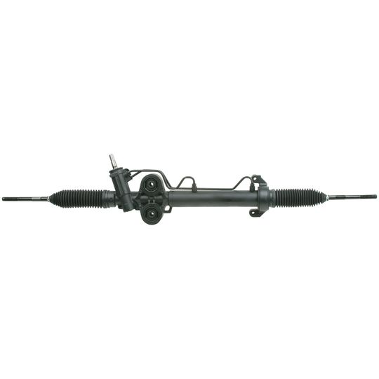 cardone-cremallera-hidraulica-gmc-yukon-2007-2014-yukon-0