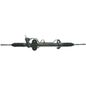 cardone-cremallera-hidraulica-gmc-yukon-2007-2014-yukon-0