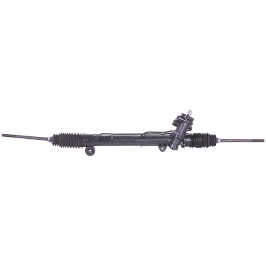 cardone-cremallera-hidraulica-chevrolet-cavalier-1995-2005-cavalier-0