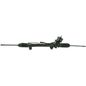 cardone-cremallera-hidraulica-buick-lacrosse-2005-2008-lacrosse-v6-3-6l-0