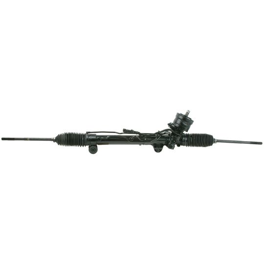 cardone-cremallera-hidraulica-buick-regal-1997-2002-regal-v6-3-8l-0