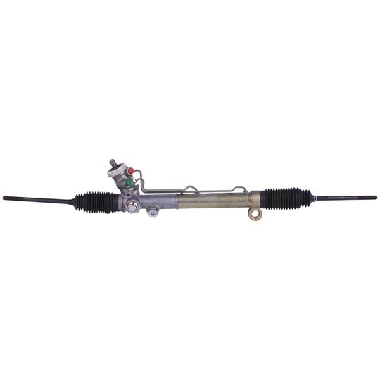 cardone-cremallera-hidraulica-chevrolet-classic-2004-2005-classic-0