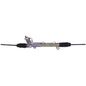 cardone-cremallera-hidraulica-chevrolet-classic-2004-2005-classic-0