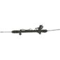 cardone-cremallera-hidraulica-buick-lesabre-2000-lesabre-0