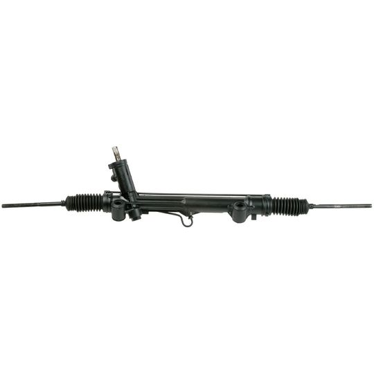 cardone-cremallera-hidraulica-ford-mustang-2003-2004-mustang-v8-4-6l-0