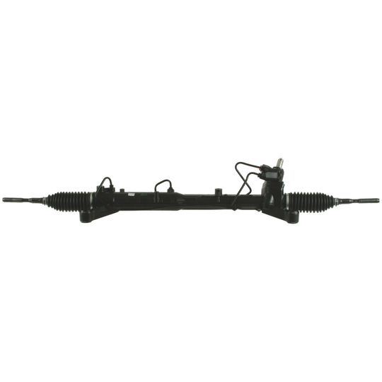 cardone-cremallera-hidraulica-ford-edge-2009-2010-edge-0