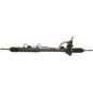 cardone-cremallera-hidraulica-ford-fusion-2010-2012-fusion-v6-3-5l-0