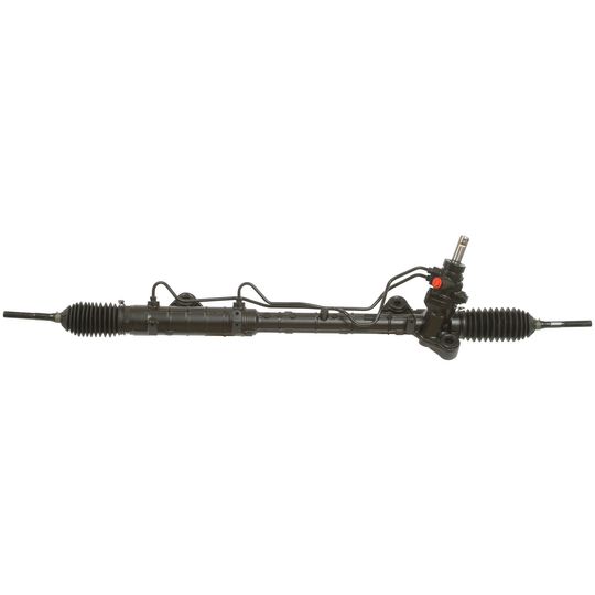 cardone-cremallera-hidraulica-lincoln-mkz-2010-2012-mkz-v6-3-5l-0