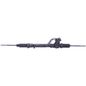 cardone-cremallera-hidraulica-ford-escort-1990-2003-escort-l4-1-9l-0