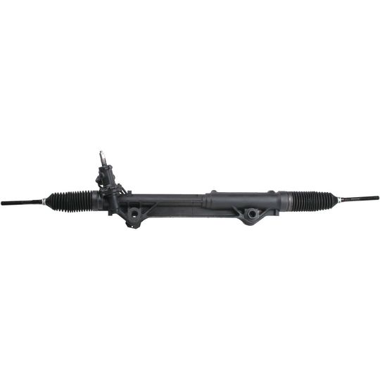 cardone-cremallera-hidraulica-ford-expedition-2007-2008-expedition-0