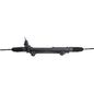 cardone-cremallera-hidraulica-ford-expedition-2007-2008-expedition-0