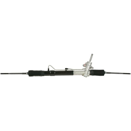 cardone-cremallera-hidraulica-chrysler-town-country-2008-2010-town-country-0