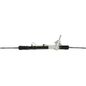 cardone-cremallera-hidraulica-chrysler-town-country-2008-2010-town-country-0