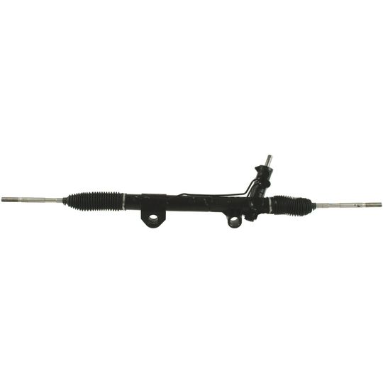 cardone-cremallera-hidraulica-dodge-ram-2006-ram-1500-0