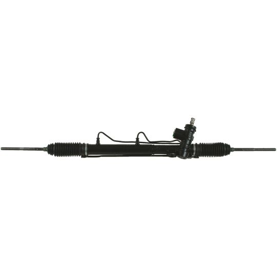cardone-cremallera-hidraulica-chrysler-pt-cruiser-2005-2009-pt-cruiser-0