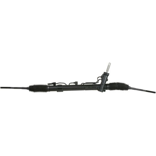 cardone-cremallera-hidraulica-chrysler-sebring-2009-2010-sebring-0