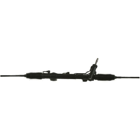 cardone-cremallera-hidraulica-chrysler-sebring-2008-2010-sebring-0