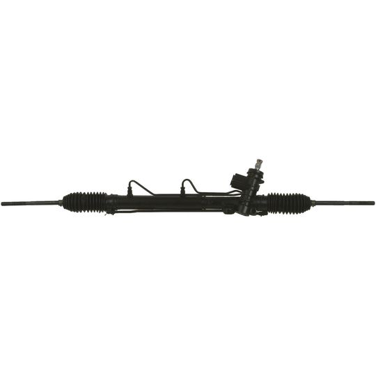 cardone-cremallera-hidraulica-chrysler-pt-cruiser-2004-2009-pt-cruiser-0