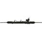 cardone-cremallera-hidraulica-chrysler-pt-cruiser-2004-2009-pt-cruiser-0
