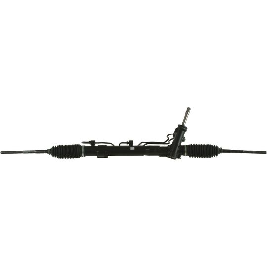 cardone-cremallera-hidraulica-dodge-journey-2009-2019-journey-v6-3-6l-0