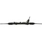 cardone-cremallera-hidraulica-dodge-journey-2009-2019-journey-v6-3-6l-0