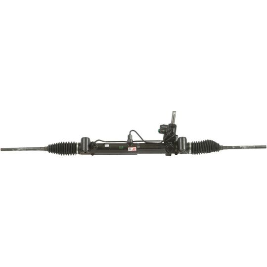 cardone-cremallera-hidraulica-chrysler-300-2011-2014-300-v8-5-7l-v6-3-6l-v8-6-4l-0