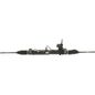 cardone-cremallera-hidraulica-dodge-charger-2011-2020-charger-v8-6-2l-0