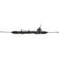 cardone-cremallera-hidraulica-chrysler-voyager-2020-voyager-0