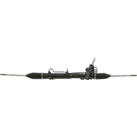 cardone-cremallera-hidraulica-chrysler-town-country-2011-2016-town-country-0