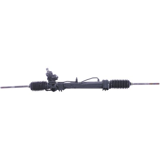 cardone-cremallera-hidraulica-chrysler-new-yorker-1988-1993-new-yorker-v6-3-0l-0