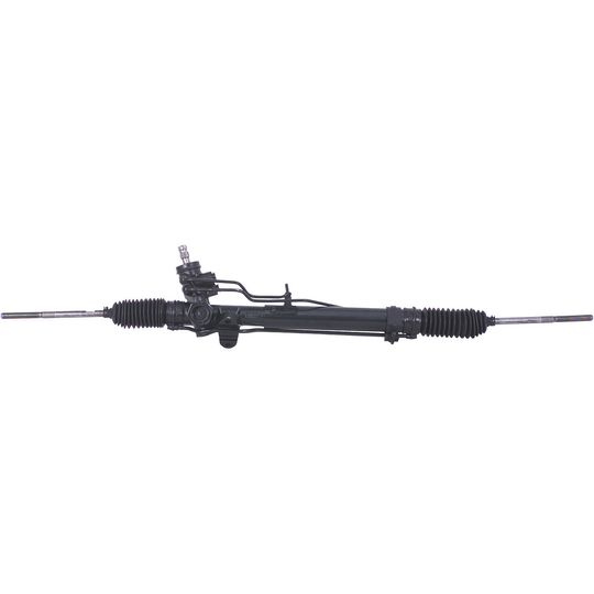 cardone-cremallera-hidraulica-chrysler-spirit-1991-1995-spirit-0