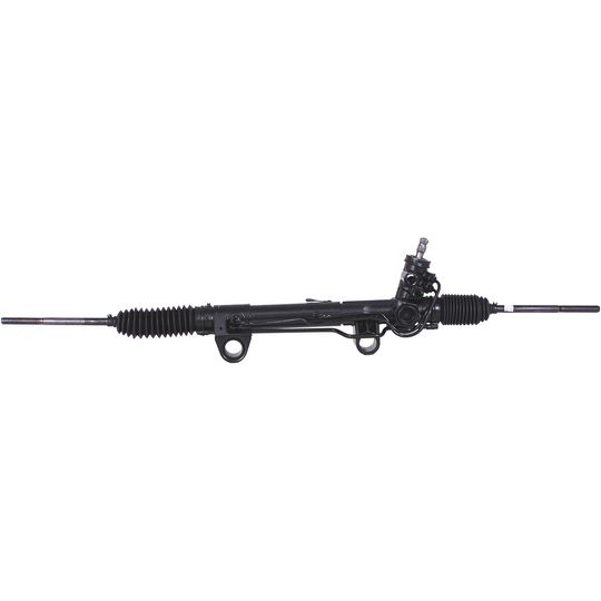 cardone-cremallera-hidraulica-dodge-dakota-1991-1993-dakota-0