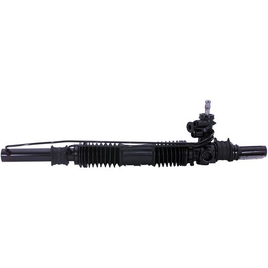 cardone-cremallera-hidraulica-dodge-intrepid-1993-1995-intrepid-0