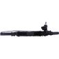 cardone-cremallera-hidraulica-dodge-intrepid-1993-1995-intrepid-0